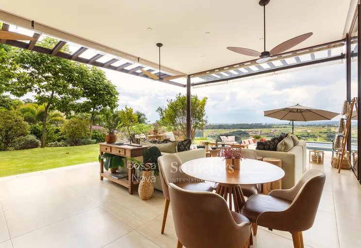 Espaço Gourmet - Imagem 10