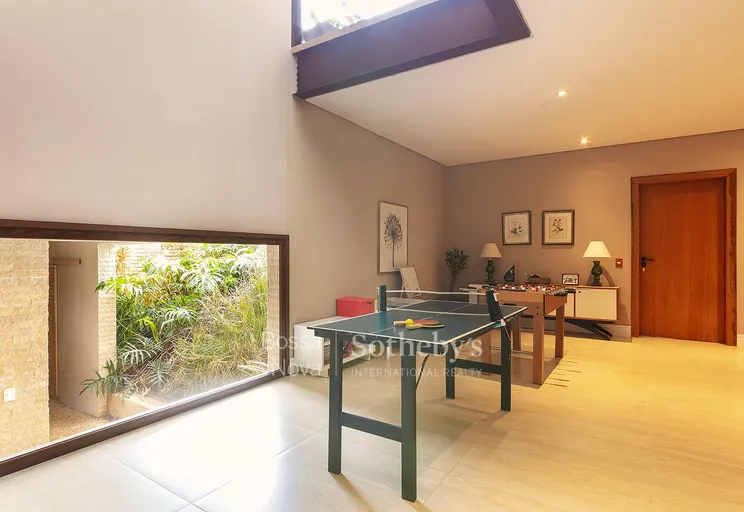Sala - Imagem 41