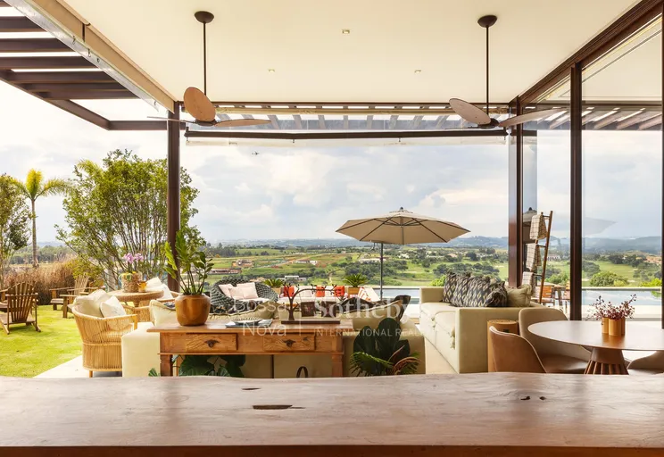 Espaço Gourmet - Imagem 9