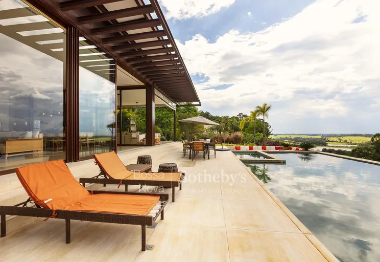 Piscina - Imagem 2