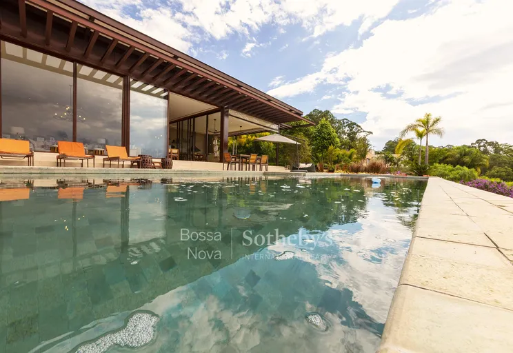 Piscina - Imagem 5