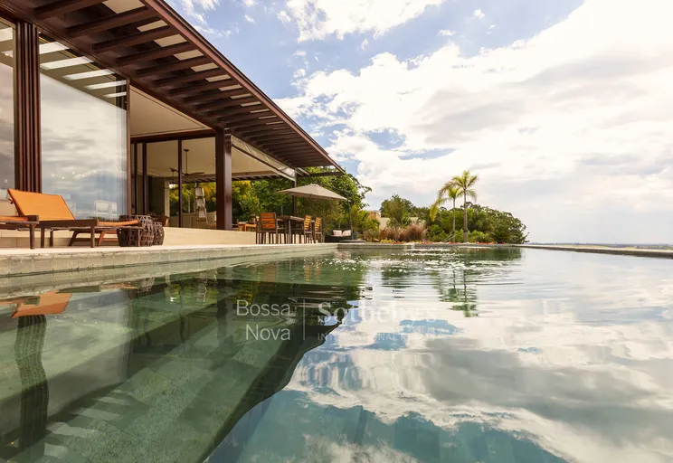 Piscina - Imagem 3