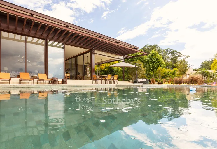 Piscina - Imagem 4