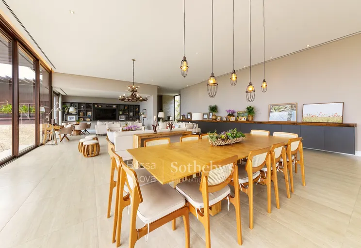 Sala de arquivo - Imagem 20