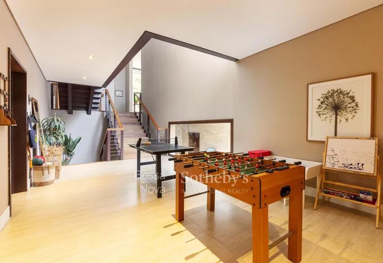 Sala - Imagem 42