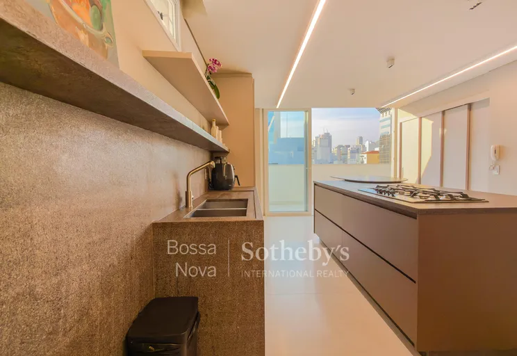 Cozinha - Imagem 11