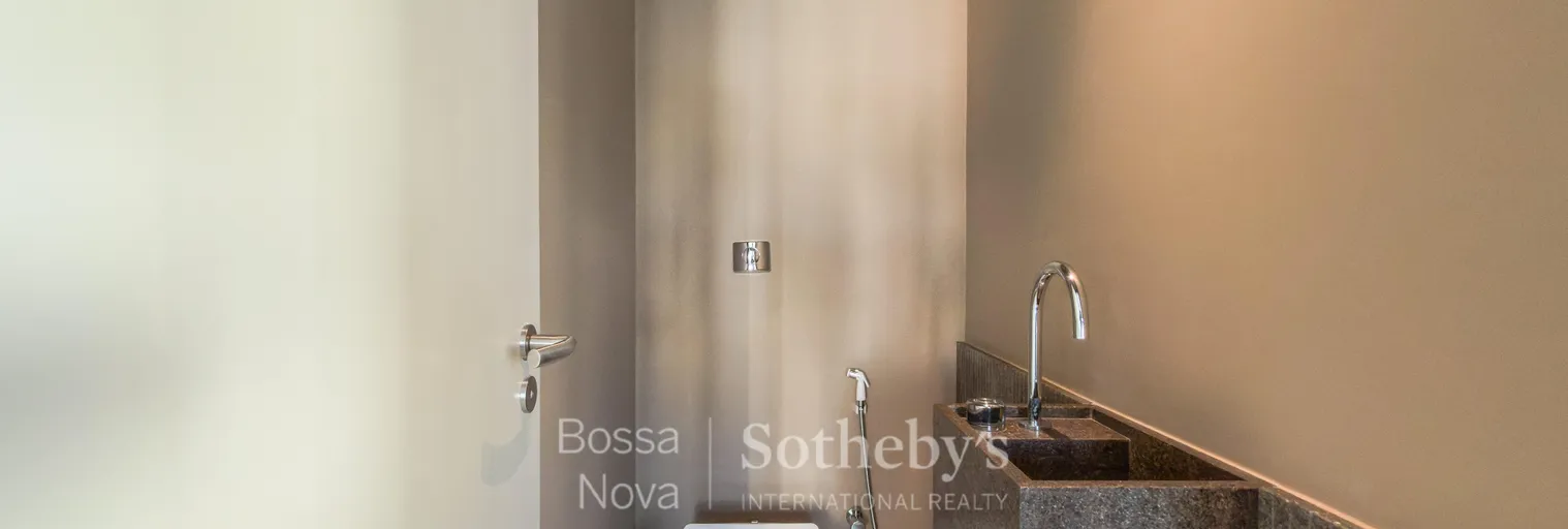 Lavabo - Imagem 19