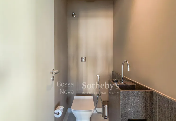 Lavabo - Imagem 19