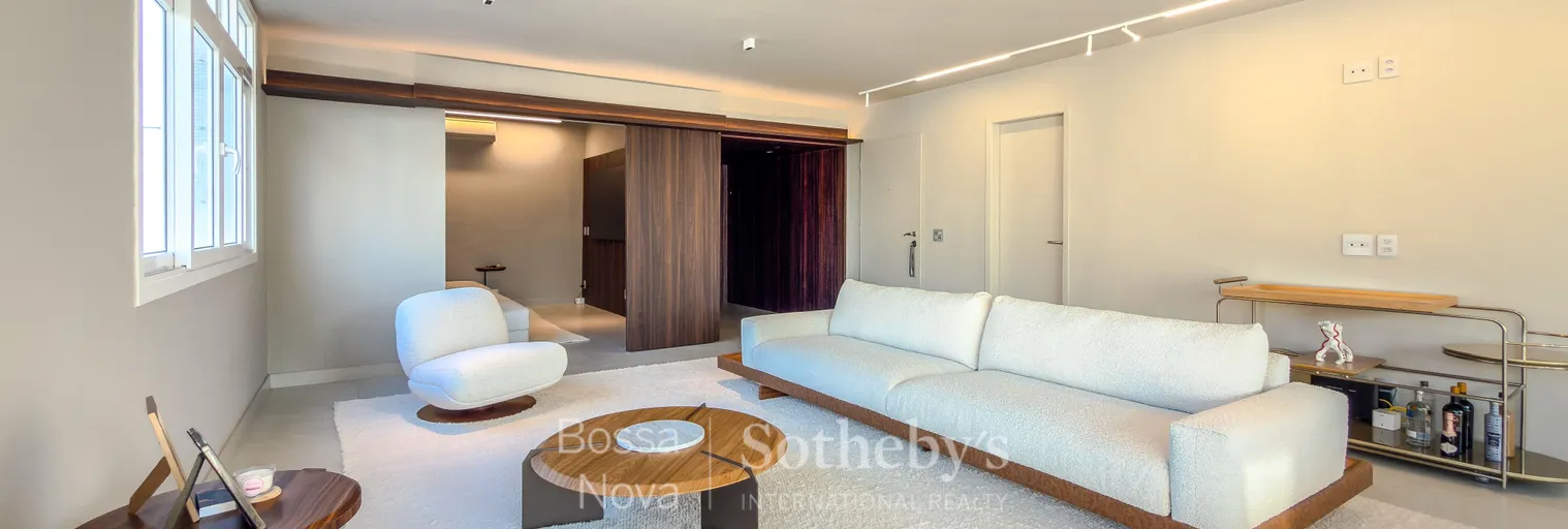 Living - Imagem 7