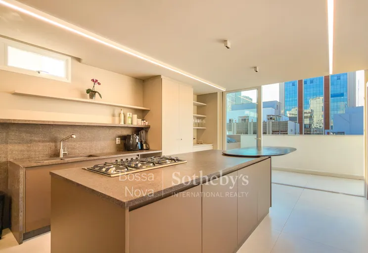 Cozinha - Imagem 9