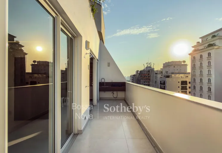 Terraço - Imagem 5