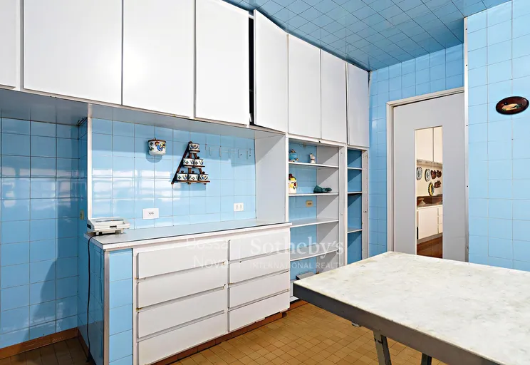 Cozinha - Imagem 8