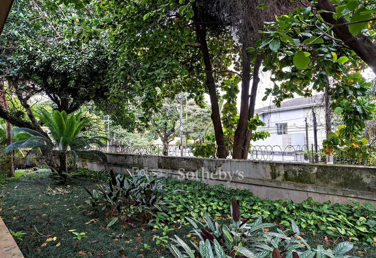 Jardim - Imagem 21
