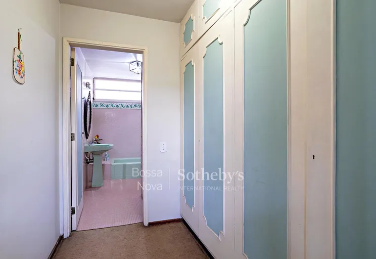 Closet - Imagem 12