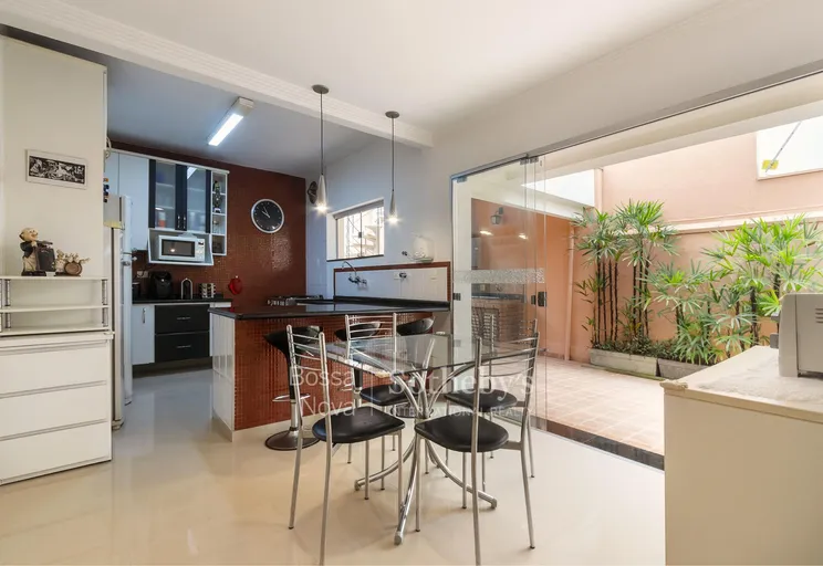 Cozinha - Imagem 12