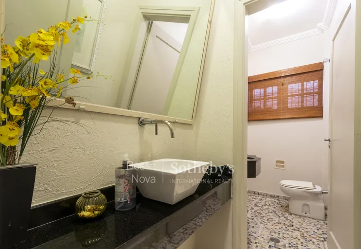Lavabo - Imagem 18