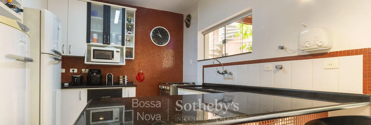 Cozinha - Imagem 11
