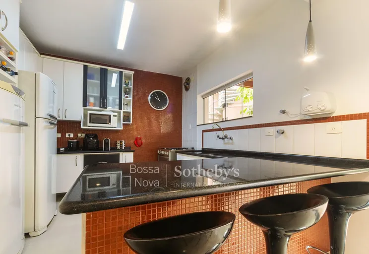 Cozinha - Imagem 11