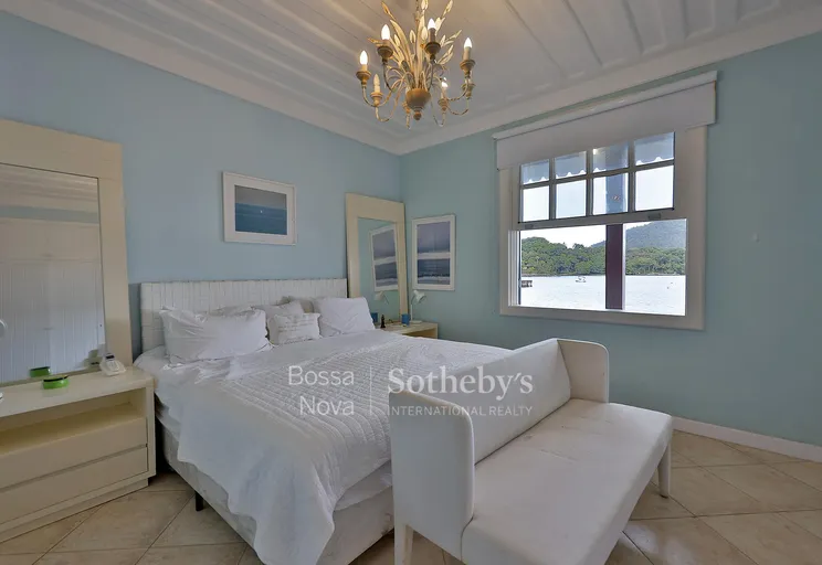 Suíte Master - Imagem 33