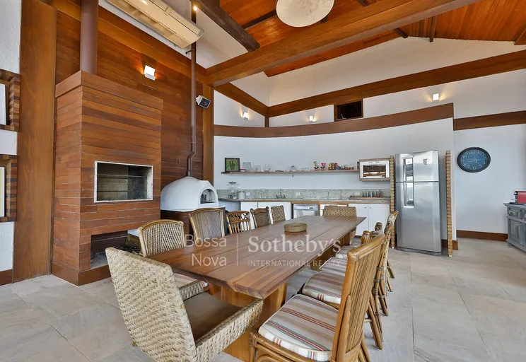 Espaço Gourmet - Imagem 44