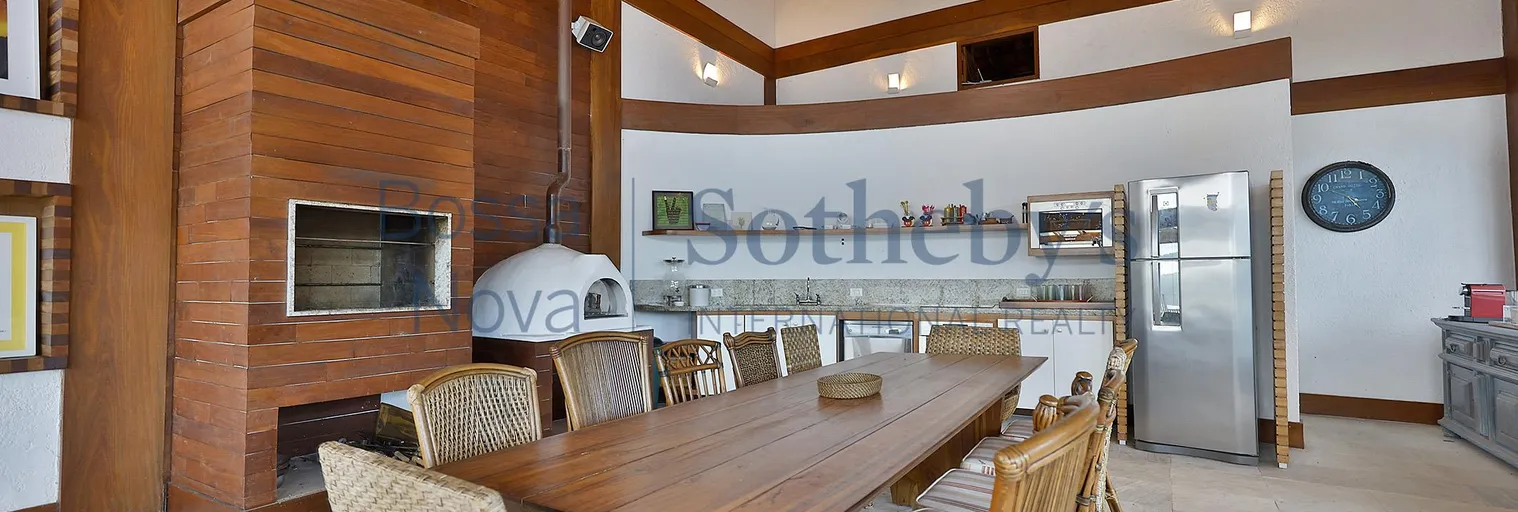 Espaço Gourmet - Imagem 44