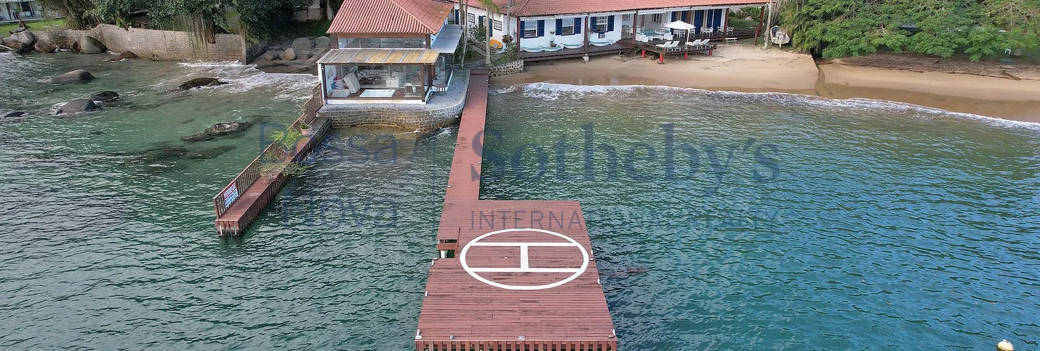 Heliponto - Imagem 46