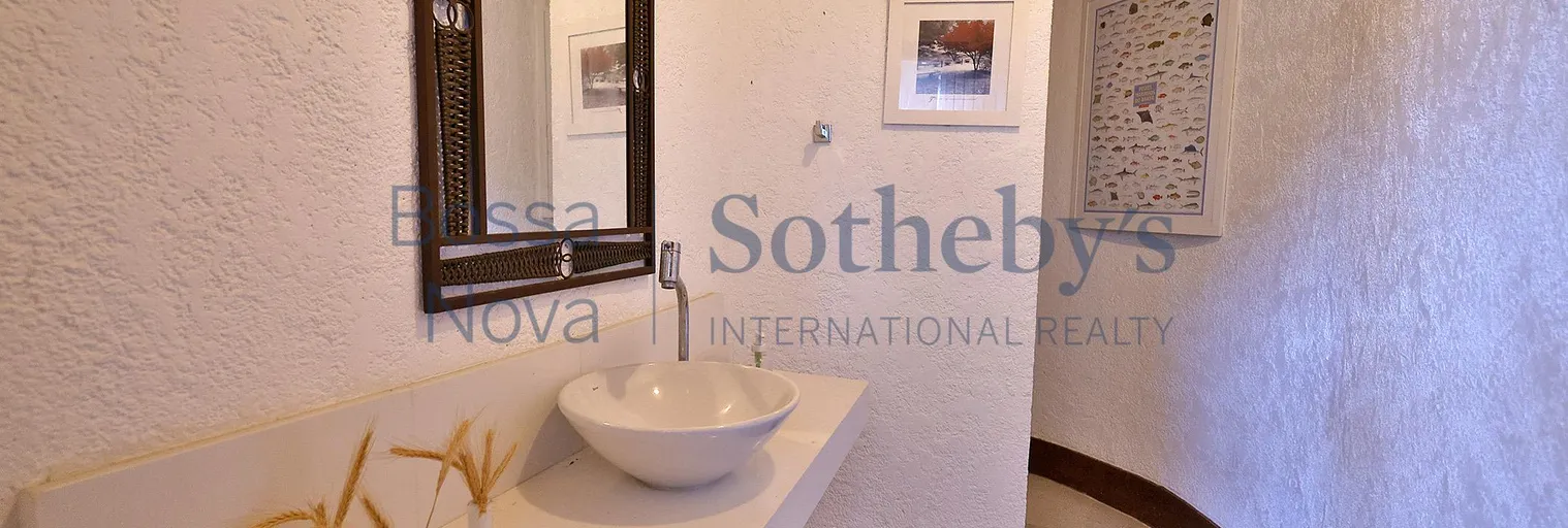 Lavabo - Imagem 18