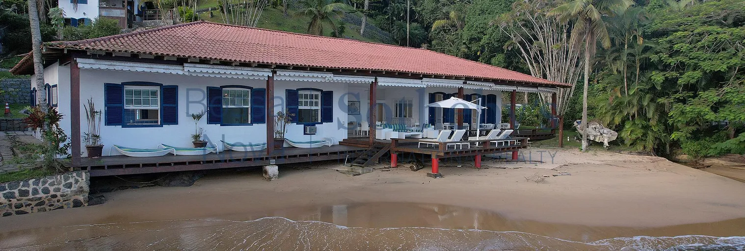 Fachada - Imagem 49