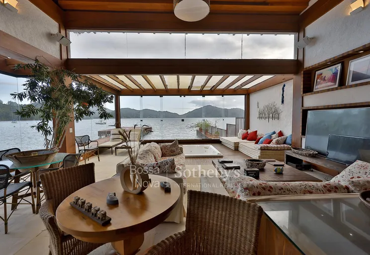 Espaço Gourmet - Imagem 40