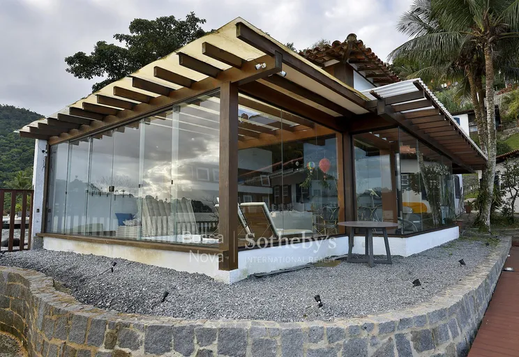 Espaço Gourmet - Imagem 39