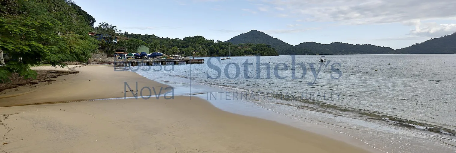 Praia - Imagem 4