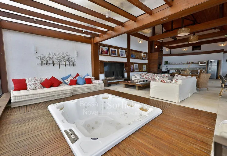 Espaço Gourmet - Imagem 42