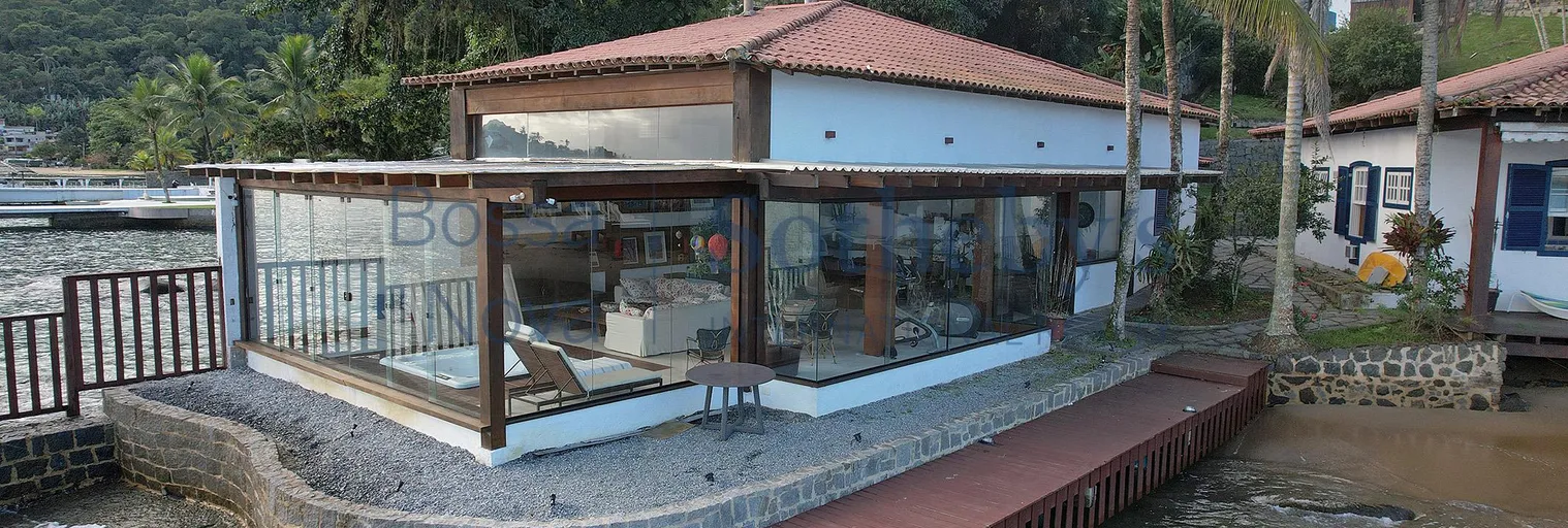 Área Externa - Imagem 48