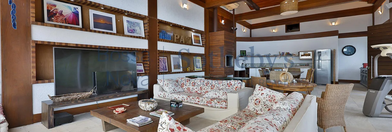 Sala - Imagem 43