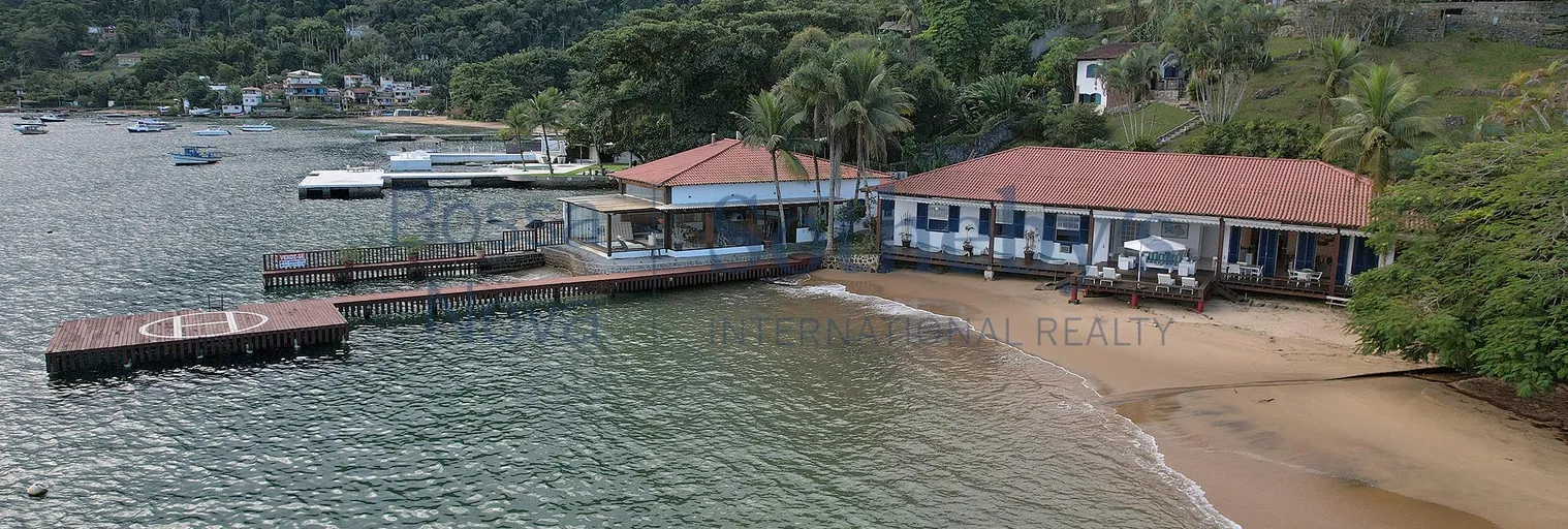 Área Externa - Imagem 2
