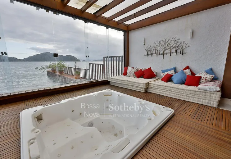 Espaço Gourmet - Imagem 41