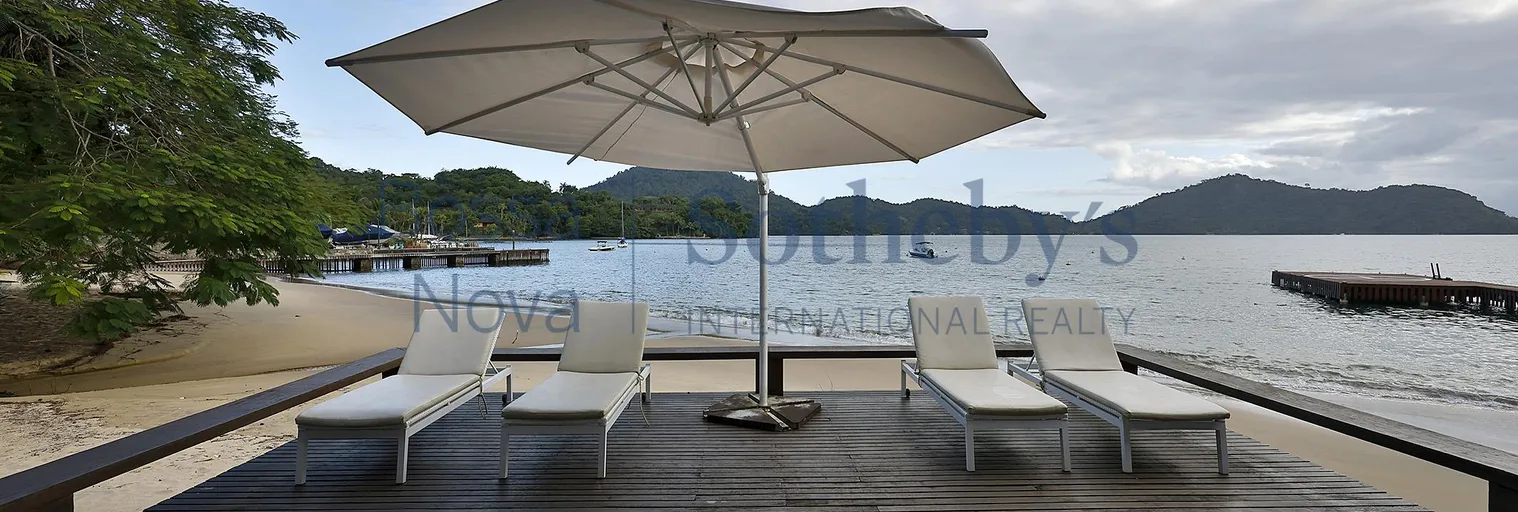 Deck - Imagem 3
