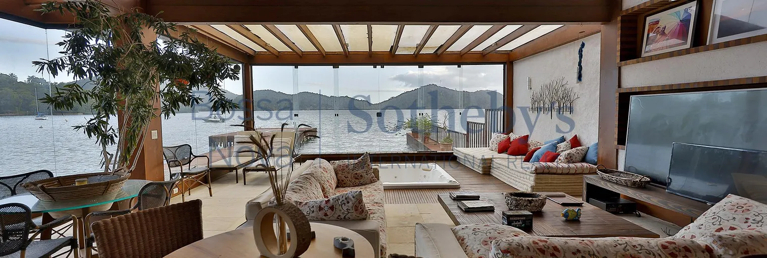 Espaço Gourmet - Imagem 40