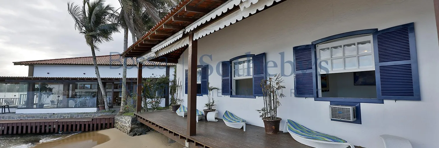Fachada - Imagem 6