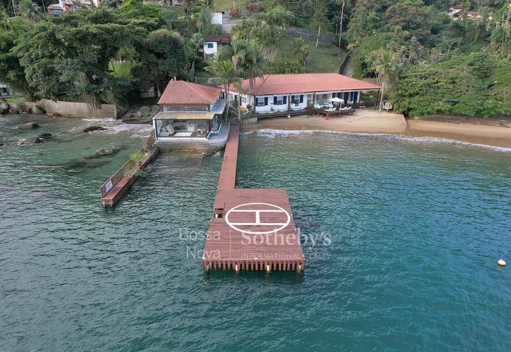 Heliponto - Imagem 46