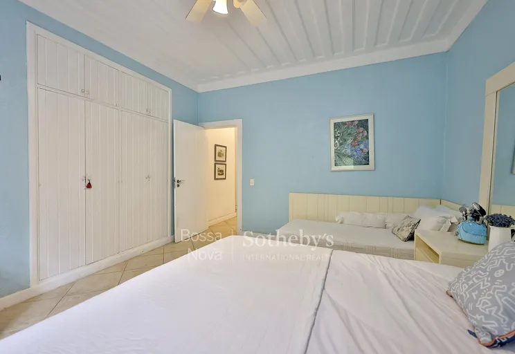 Suíte Master - Imagem 31