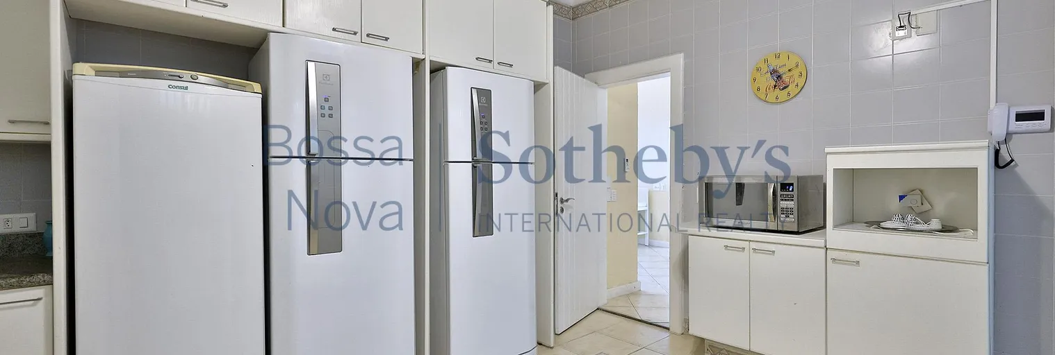 Cozinha - Imagem 21