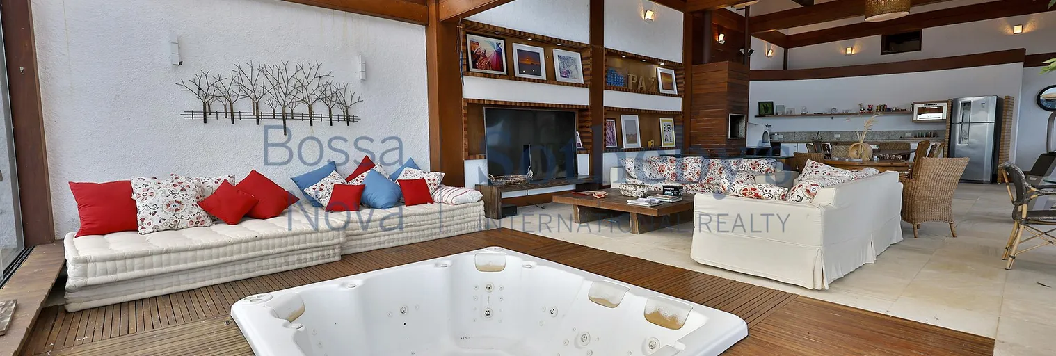 Espaço Gourmet - Imagem 42