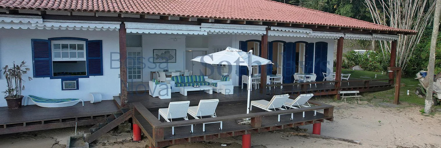 Fachada - Imagem 50