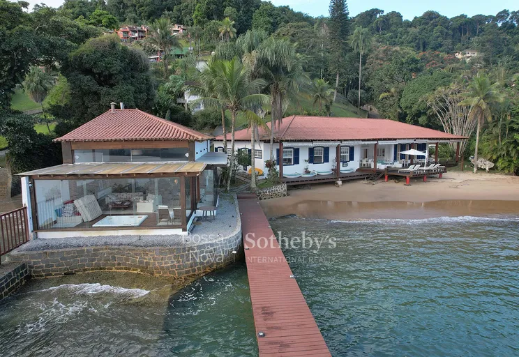 Área Externa - Imagem 47