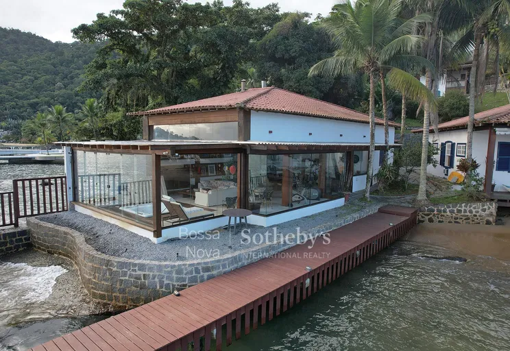 Área Externa - Imagem 48