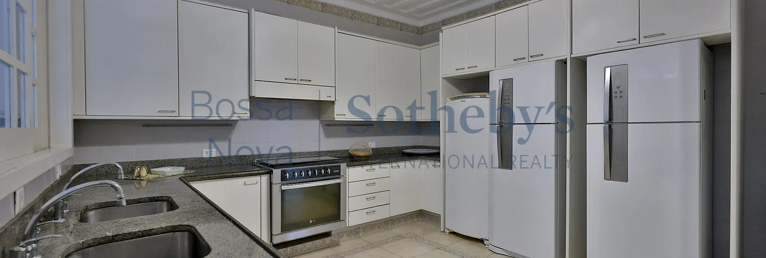 Cozinha - Imagem 20