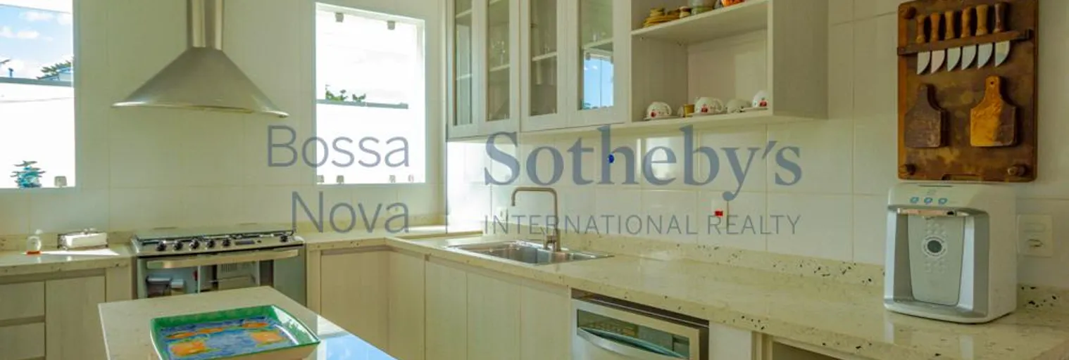 Cozinha - Imagem 21