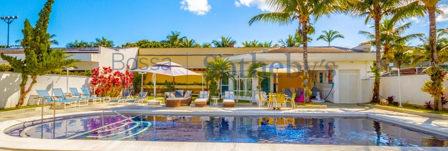 Piscina - Imagem 6