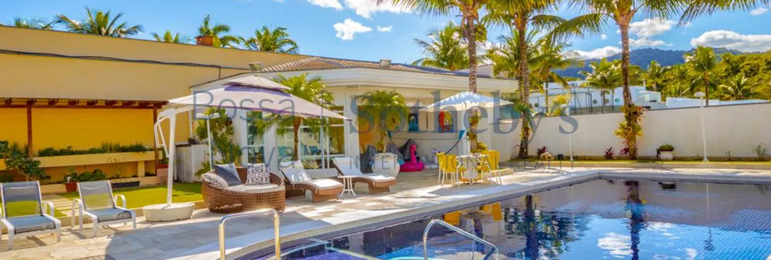 Piscina - Imagem 5